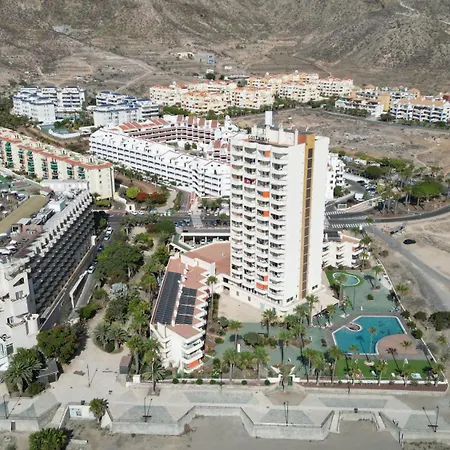 Costamar - Ocean Sounds & Views Apartment
